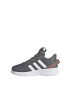 adidas Performance Pantofi sport texturati RACER TR 2.0 - Pled.ro