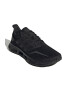 adidas Sportswear Pantofi sport unisex de plasa cu insertii din material sintetic Showtheway 2.0 - Pled.ro