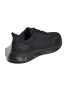 adidas Sportswear Pantofi sport unisex de plasa cu insertii din material sintetic Showtheway 2.0 - Pled.ro