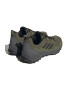 adidas Performance Pantofi Terrex Ax4 cu logo pentru drumetii - Pled.ro