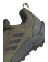 adidas Performance Pantofi Terrex Ax4 cu logo pentru drumetii - Pled.ro