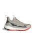 adidas Performance Pantofi Terrex Free Hiker 2 pentru drumetii - Pled.ro