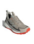 adidas Performance Pantofi Terrex Free Hiker 2 pentru drumetii - Pled.ro