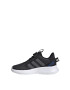 adidas Performance Pantofi texturati cu velcro pentru alergare RACER TR 2.0 - Pled.ro