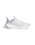 adidas Performance Pantofi unisex textili cu logo reflectorizant pentru alergare Pureboost - Pled.ro