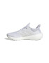 adidas Performance Pantofi unisex textili cu logo reflectorizant pentru alergare Pureboost - Pled.ro