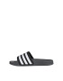 adidas Performance Papuci Adilette - Pled.ro