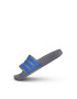 adidas Performance Papuci Adilette - Pled.ro