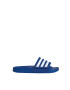 adidas Performance Papuci pentru inot Adilette - Pled.ro