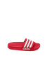 adidas Performance Papuci pentru inot Adilette Shower - Pled.ro