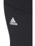 adidas Performance Protectie pentru gat unisex pentru fotbal Condivo - Pled.ro