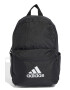 adidas Performance Rucsac Badge of Sport - 11.5 L - Pled.ro