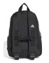 adidas Performance Rucsac Badge of Sport - 11.5 L - Pled.ro