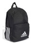 adidas Performance Rucsac Badge of Sport - 11.5 L - Pled.ro