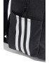 adidas Performance Rucsac Badge of Sport - 11.5 L - Pled.ro