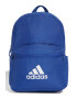 adidas Performance Rucsac Badge of Sport - 11.5 L - Pled.ro