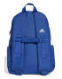 adidas Performance Rucsac Badge of Sport - 11.5 L - Pled.ro