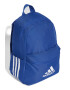 adidas Performance Rucsac Badge of Sport - 11.5 L - Pled.ro