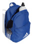 adidas Performance Rucsac Badge of Sport - 11.5 L - Pled.ro