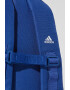 adidas Performance Rucsac Badge of Sport - 11.5 L - Pled.ro