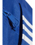 adidas Performance Rucsac Badge of Sport - 11.5 L - Pled.ro