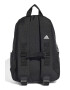 adidas Performance Rucsac Badge of Sport - 11.5 L - Pled.ro