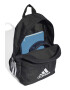 adidas Performance Rucsac Badge of Sport - 11.5 L - Pled.ro