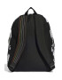 adidas Performance Rucsac Classic Pride -22.5 L - Pled.ro