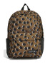 adidas Performance Rucsac cu animal print - Pled.ro