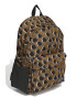 adidas Performance Rucsac cu animal print - Pled.ro