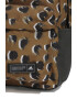 adidas Performance Rucsac cu animal print - Pled.ro