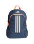 adidas Performance Rucsac cu barete ajustabile Power V - 16.25 L - Pled.ro