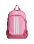 adidas Performance Rucsac cu barete ajustabile Power V - 16.25 L - Pled.ro