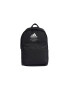 adidas Performance Rucsac cu barete ajustabile si logo 27.5 L - Pled.ro