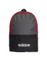 adidas Performance Rucsac cu bretele ajustabile si detaliu logo - Pled.ro