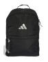 adidas Performance Rucsac cu buzunar cu fermoar - 20.75 L - Pled.ro