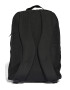 adidas Performance Rucsac cu buzunar cu fermoar - 20.75 L - Pled.ro