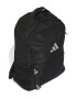 adidas Performance Rucsac cu buzunar cu fermoar - 20.75 L - Pled.ro