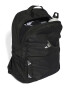 adidas Performance Rucsac cu buzunar cu fermoar - 20.75 L - Pled.ro