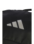 adidas Performance Rucsac cu buzunar cu fermoar - 20.75 L - Pled.ro