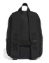 adidas Performance Rucsac cu buzunar exterior si imprimeu - Pled.ro