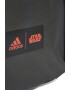 adidas Performance Rucsac cu buzunar exterior si imprimeu - Pled.ro