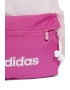 adidas Performance Rucsac cu buzunar frontal - Pled.ro