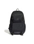 adidas Performance Rucsac cu buzunar frontal cu fermoar X-city - 24L - Pled.ro