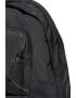 adidas Performance Rucsac cu buzunar frontal cu fermoar X-city - 24L - Pled.ro