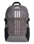 adidas Performance Rucsac cu buzunar frontal din plasa Tiro - Pled.ro