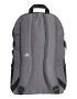 adidas Performance Rucsac cu buzunar frontal din plasa Tiro - Pled.ro