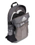 adidas Performance Rucsac cu buzunar frontal din plasa Tiro - Pled.ro