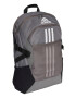 adidas Performance Rucsac cu buzunar frontal din plasa Tiro - Pled.ro