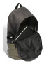 adidas Performance Rucsac cu buzunar frontal si fermoar City Xplorer - Pled.ro